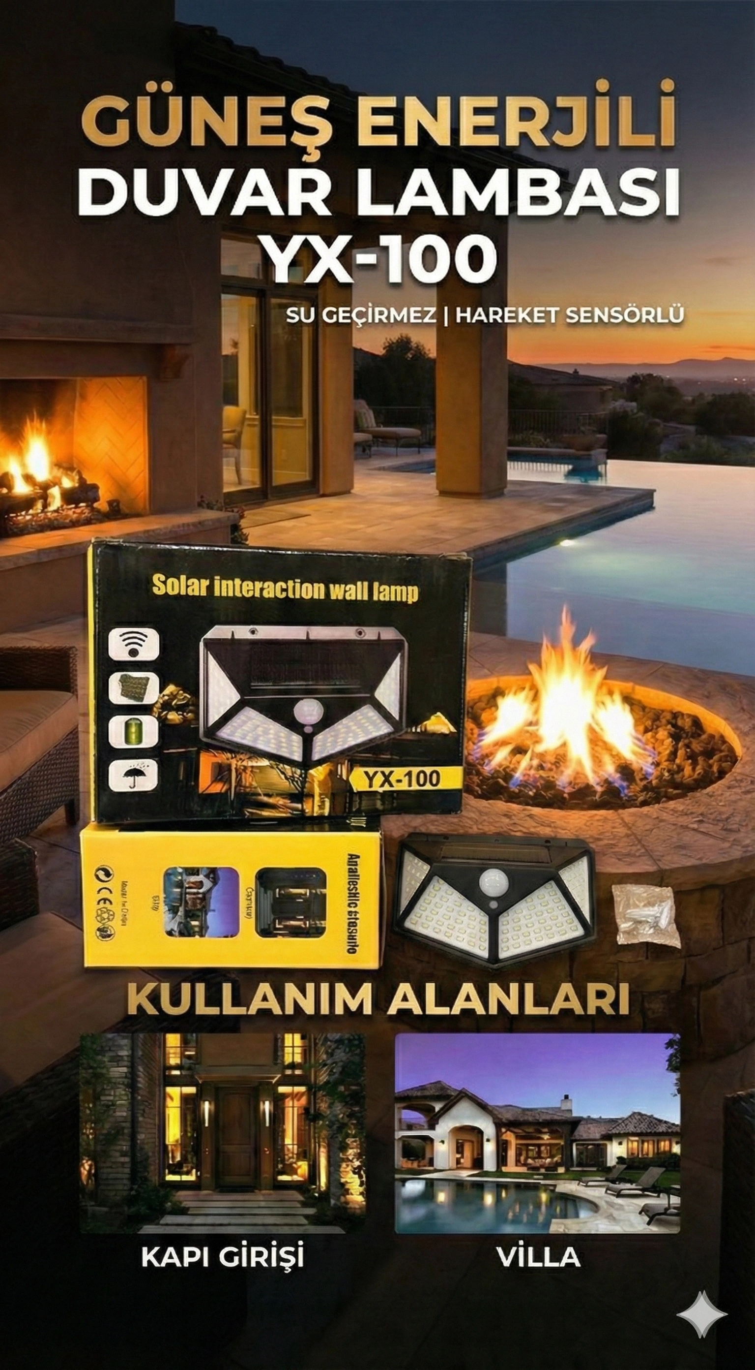 Ürün görseli