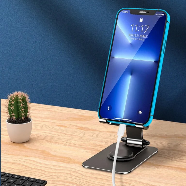 prapazar.com pazaryeri hepsiburada entegrasyonu