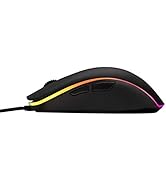 HyperX Pulsefire Surge RGB Oyun Faresi