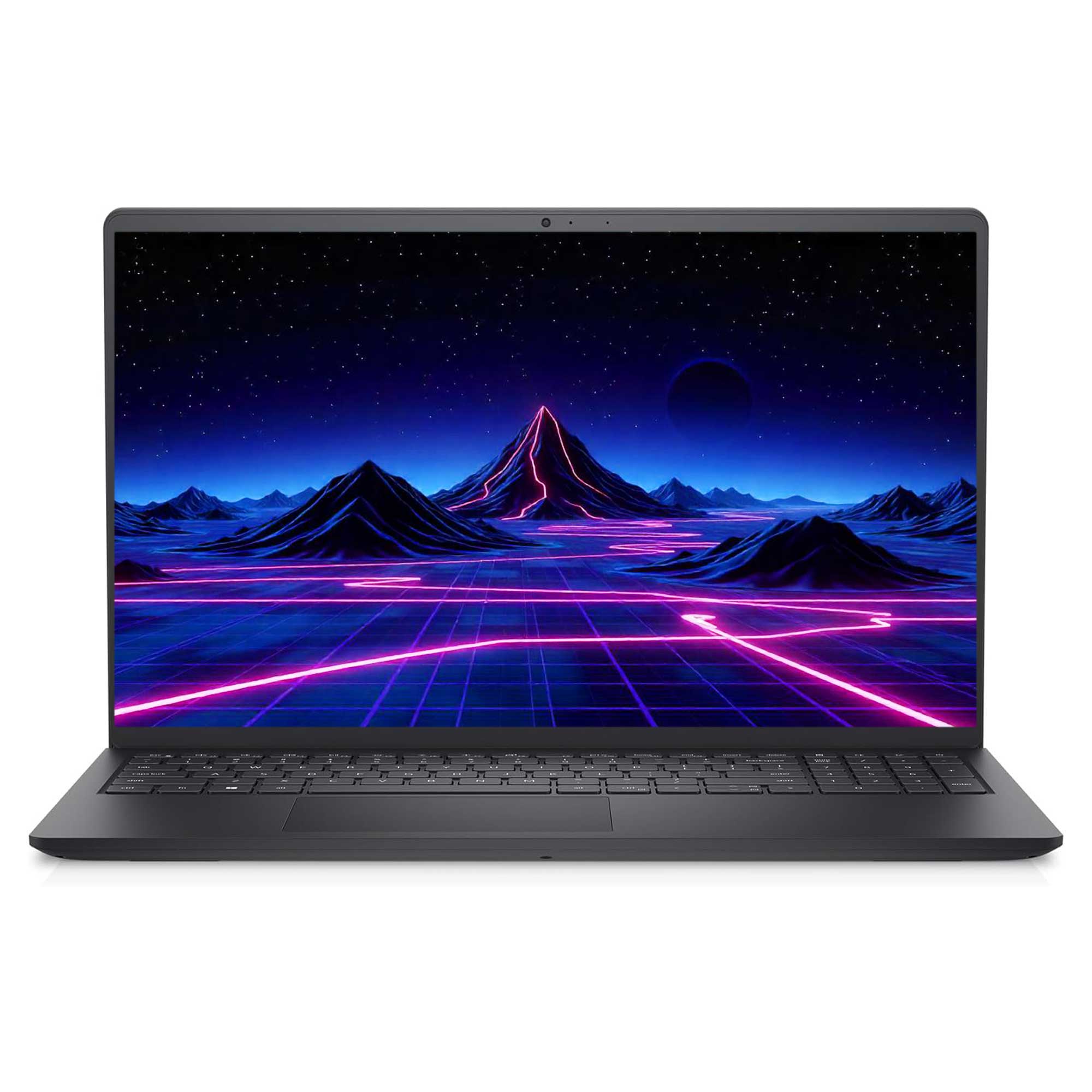 I35301018TU010