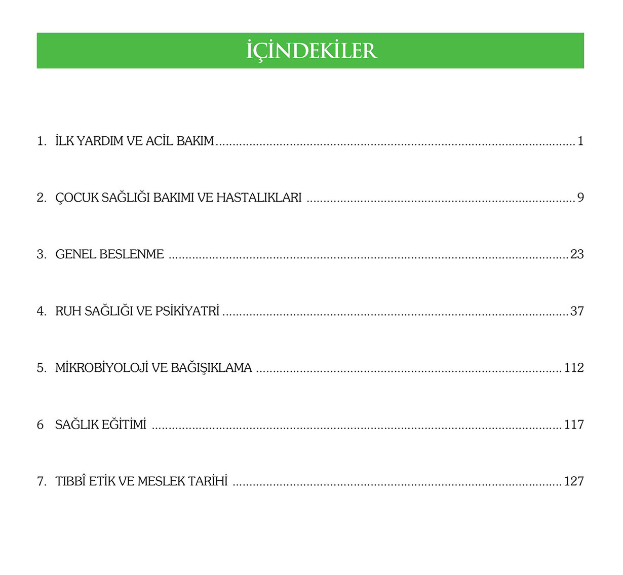 içindekiler3.jpg