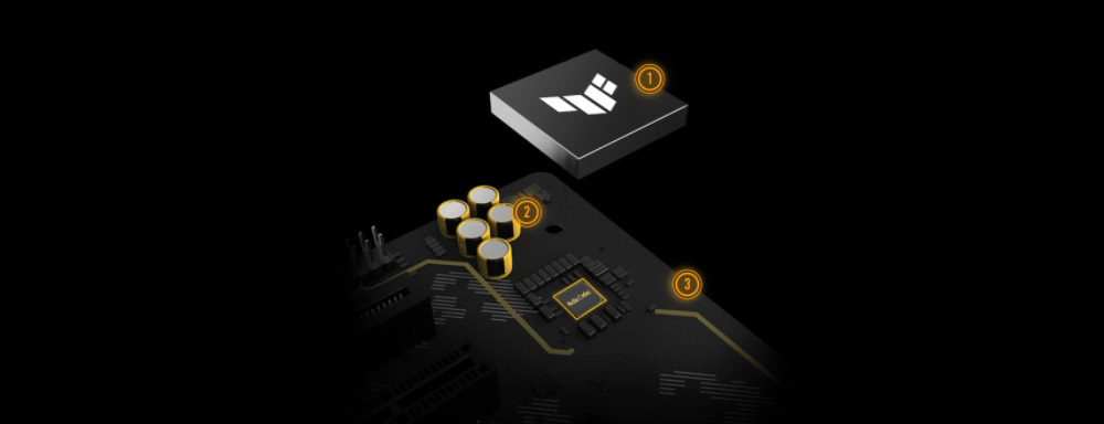 TUF-GAMING-B660M-PLUS-D4
