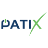 patix.png