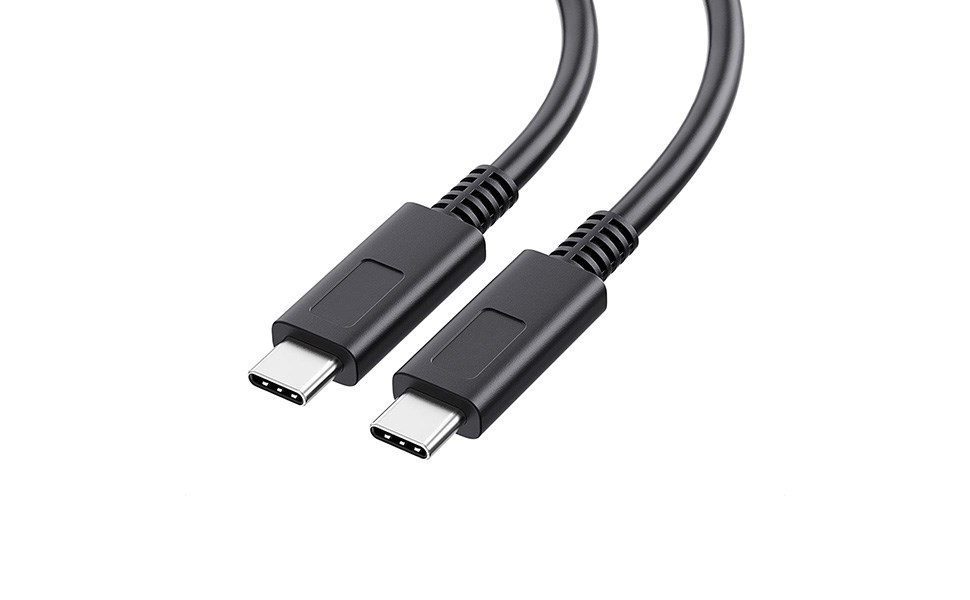 prapazar.com pazaryeri hepsiburada entegrasyonu