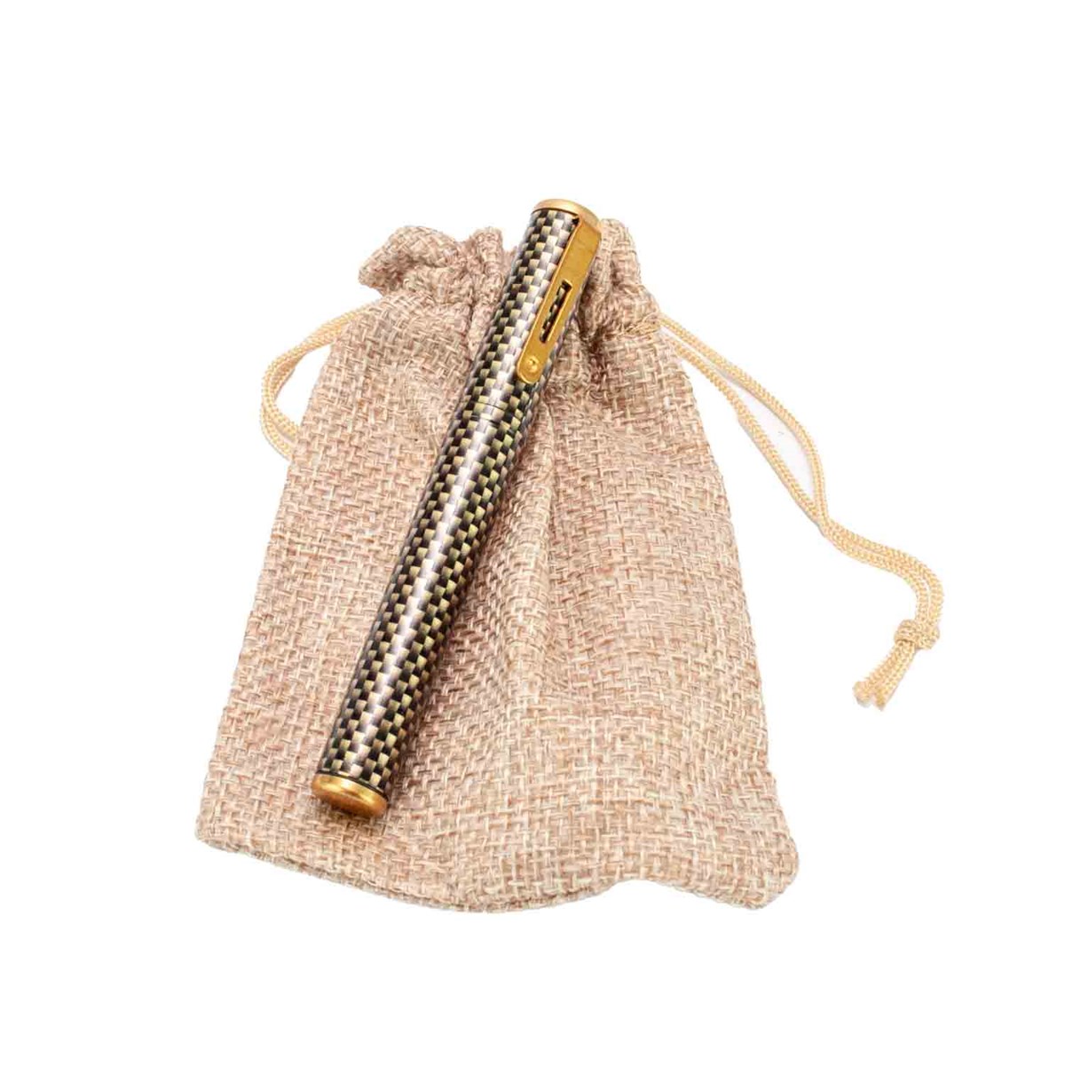 prapazar.com pazaryeri hepsiburada entegrasyonu