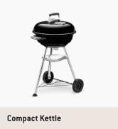 Metinde "Kompakt Su Isıtıcısı" yazıyor. Ürün simgeleri aşağıdaki özelliklere sahiptir: alev, sıcaklık, güneş/güneş enerjisi, kapasite, ısıtma ve güç kaynağı. Özellikler ile siyah su ısıtıcısı çizimi.