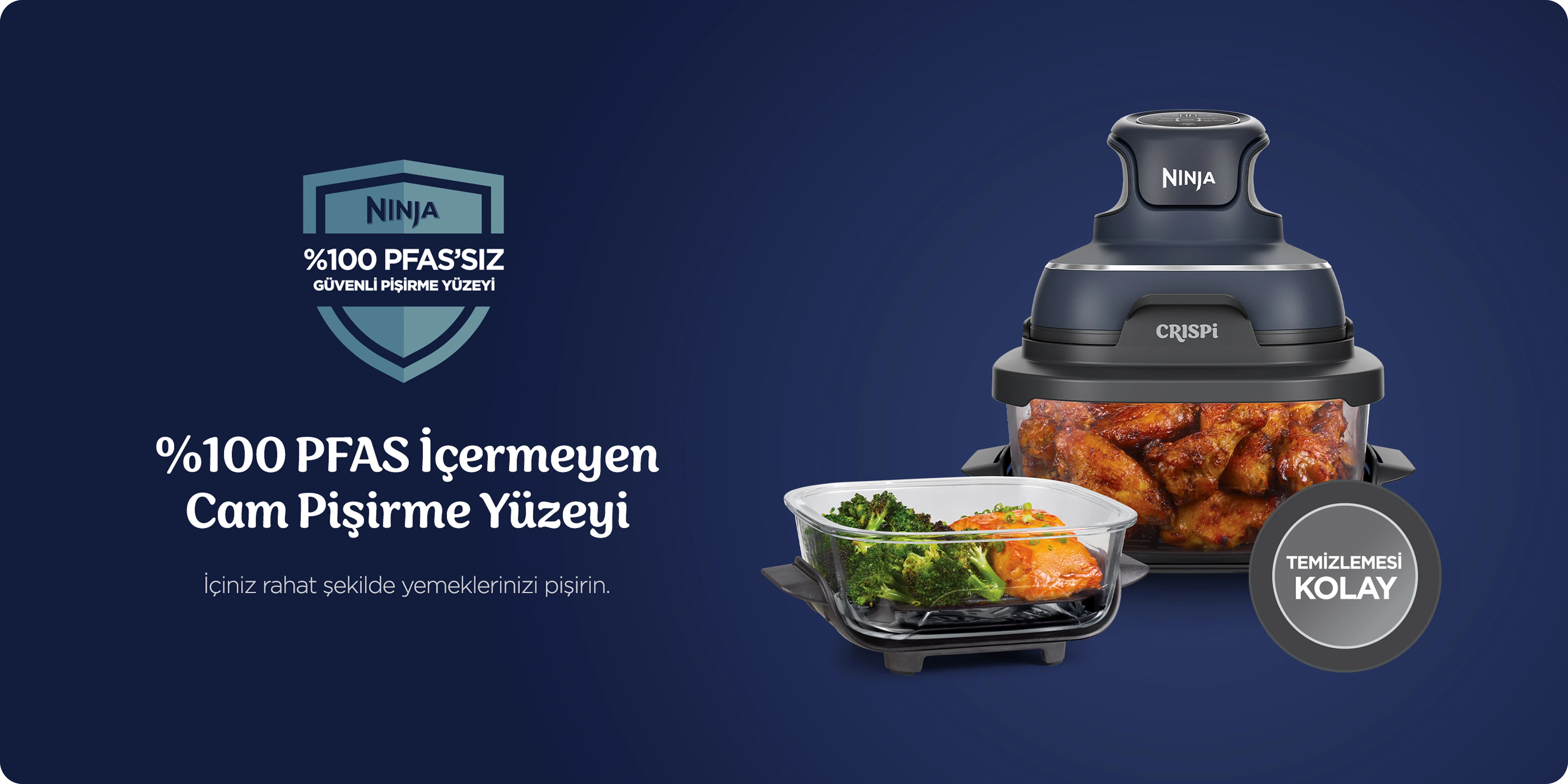 Kahve makinesi tanıtımı