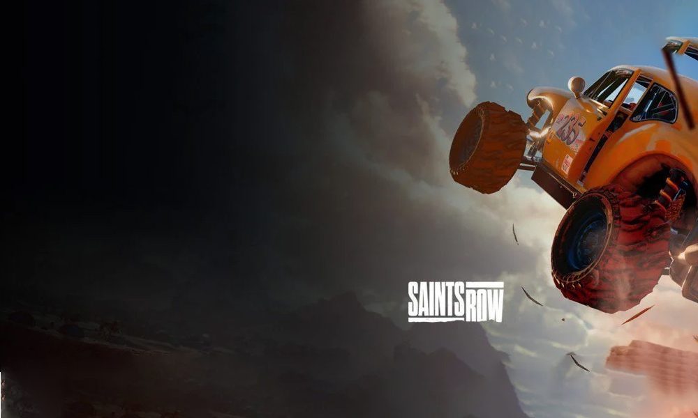 AMD Ryzen 5 7500X3D İşlemci H3