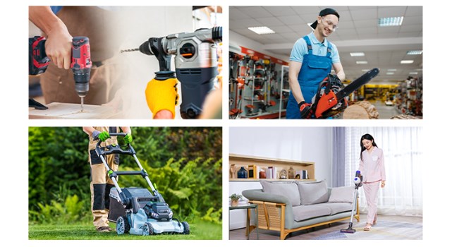 prapazar.com pazaryeri hepsiburada entegrasyonu