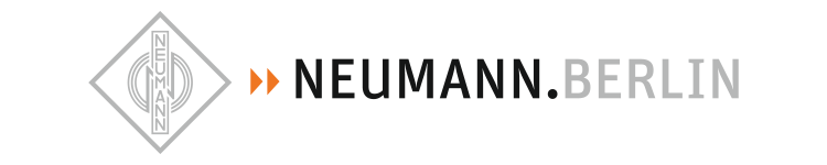 Demo-Logo