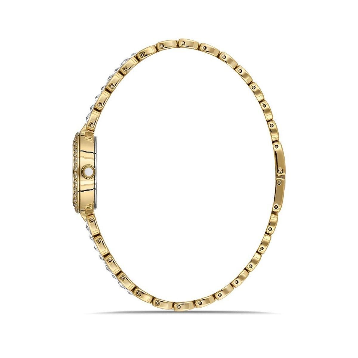 Momentus SS274G-09SG Kadın Kol Saati - Çorlu'da Aynı Gün Teslimat