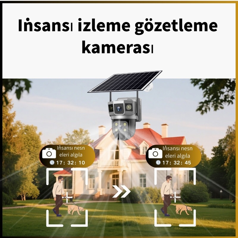 image host
