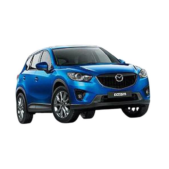 CX5 MAZDA