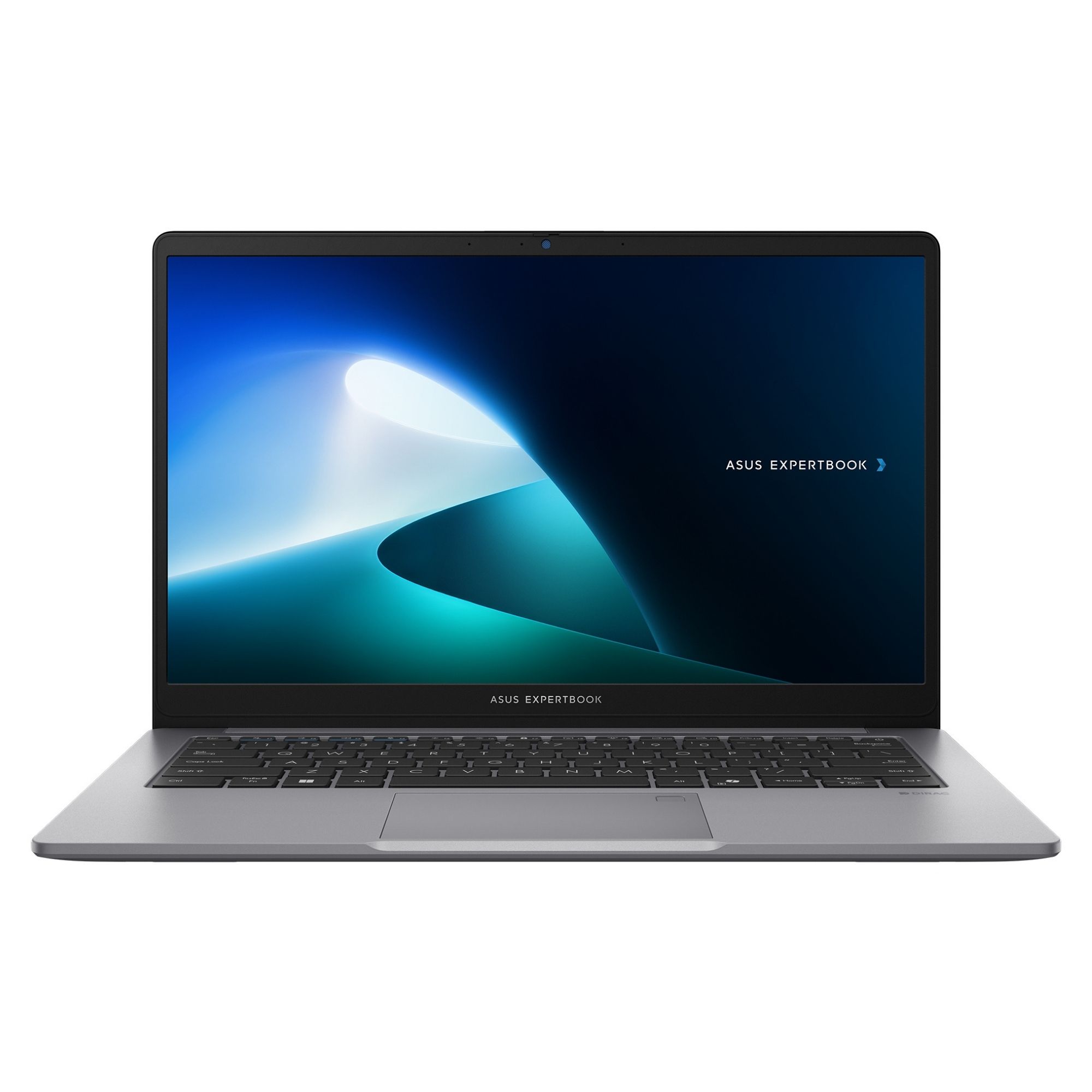 P1403CVA-C516512G0D