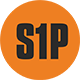 prapazar.com pazaryeri hepsiburada entegrasyonu