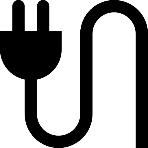 Elektrik kablosu uzunluğu (m)