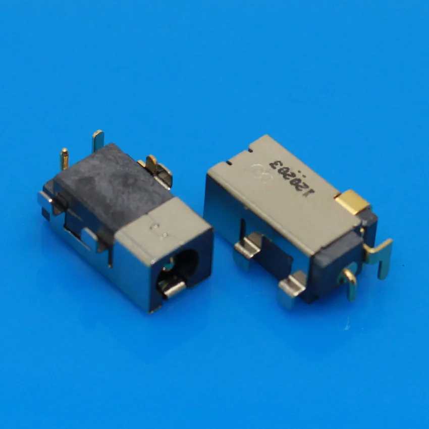 aeProduct.getSubject()