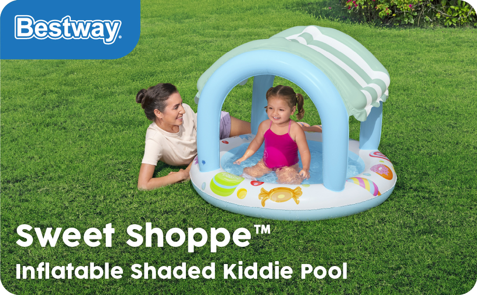 çocuk havuzu, bebek çocuk havuzu, çocuklar için çocuk havuzu, yürümeye başlayan çocuk havuzu, yağmurlama kürek