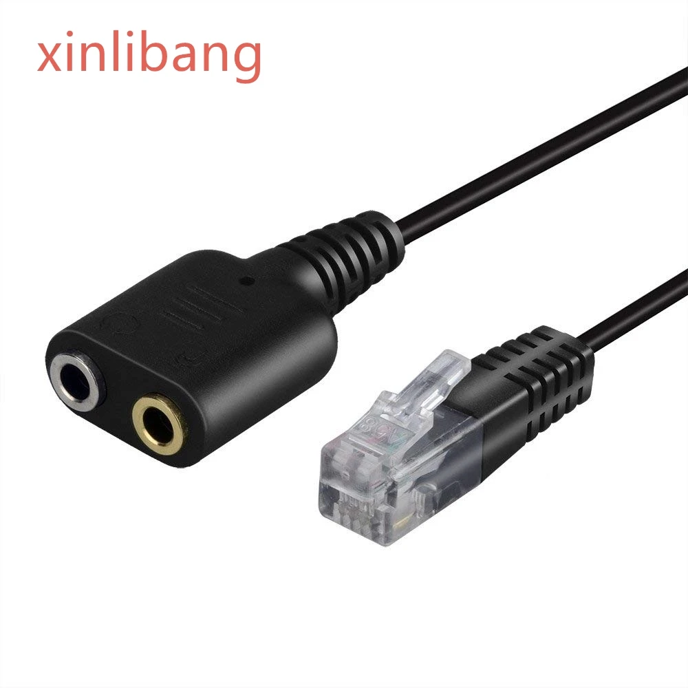 51fxh0HFZUL._SL1000__