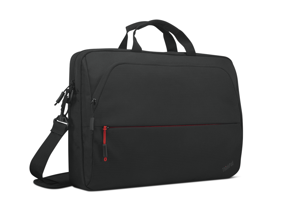 LENOVO THINKPAD 4X41C12469 NOTEBOOK ÇANTA 16