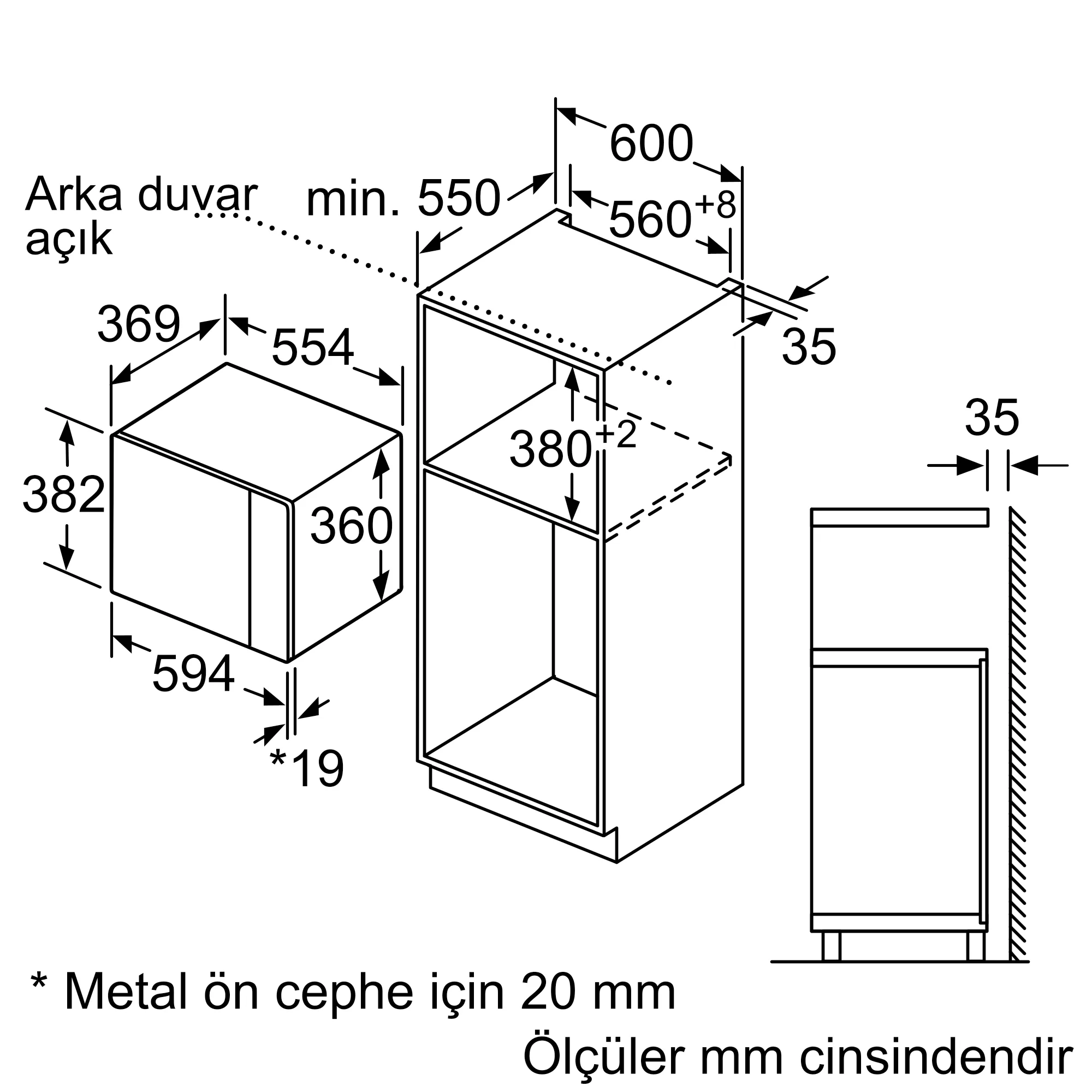 Ürününün Photo Nr. ı 1