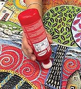 Educa Fix Puzzle Permanent