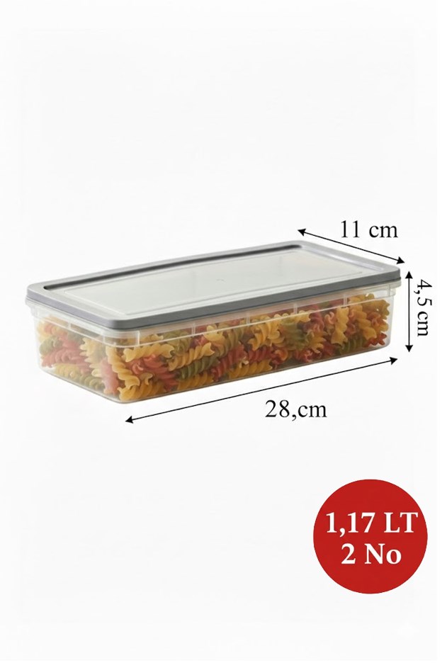 prapazar.com pazaryeri hepsiburada entegrasyonu