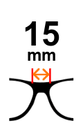 k-15.png