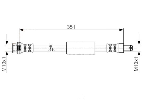 BR00ST068953VH00000