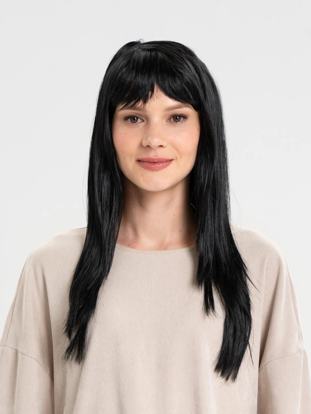 Ürün görseli