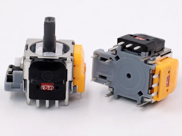 prapazar.com pazaryeri hepsiburada entegrasyonu