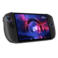 Front left view of the Lenovo Legion Go Gen 2 (8.8”).