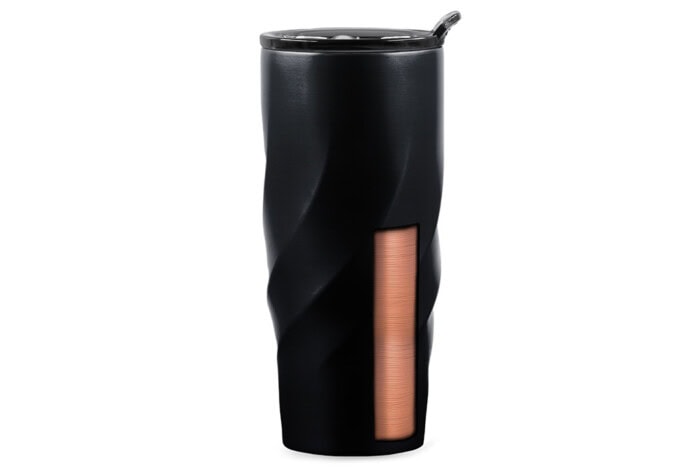 prapazar.com pazaryeri hepsiburada entegrasyonu