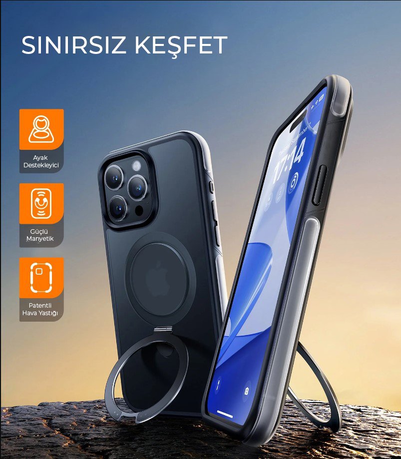 Ürün görseli