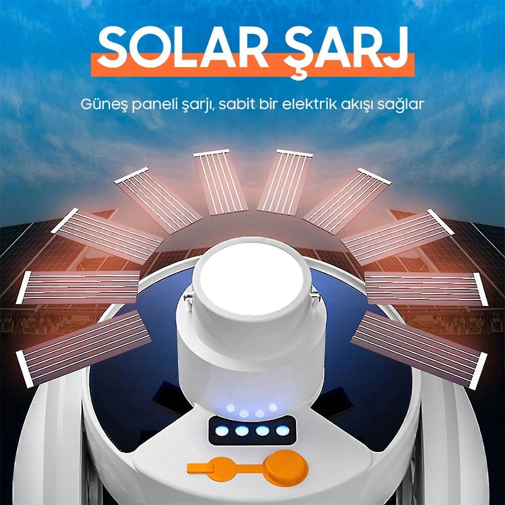 prapazar.com pazaryeri hepsiburada entegrasyonu