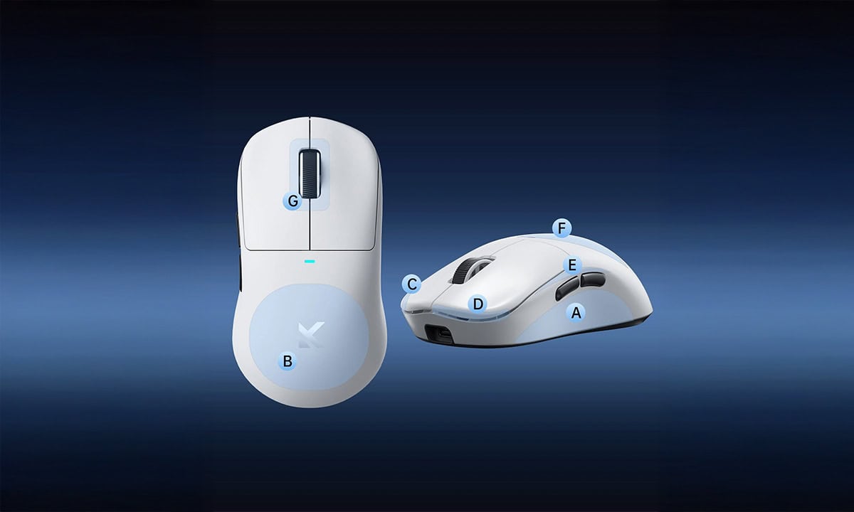 Gelişmiş Ergonomik Tasarım