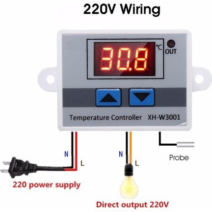 xh-w3001-termostat-4.jpg (37 KB)