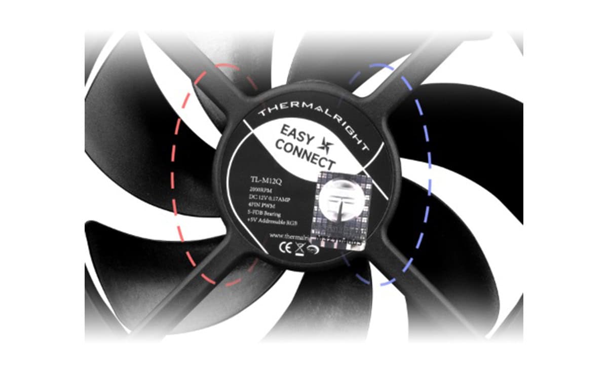 Manyetik Stabilizasyonlu Yatak