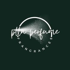 pollenperfume