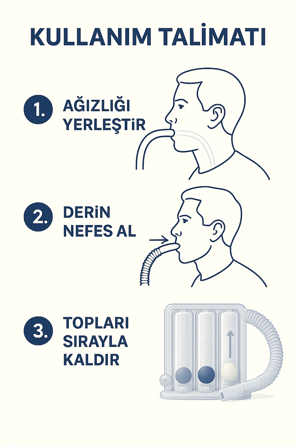 nefes-egzersiz-cihazi-3-toplu-rabir-triflo