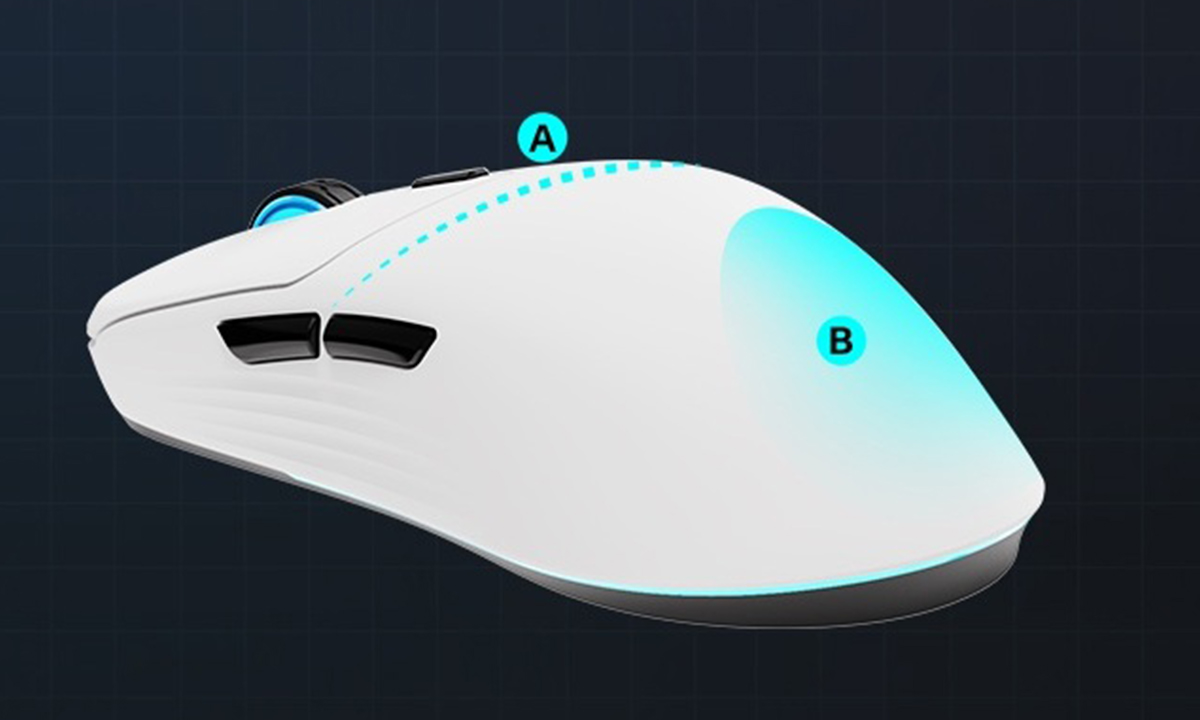 Hassas Kontrol için Optimize Edilmiş Kuvvet Noktaları