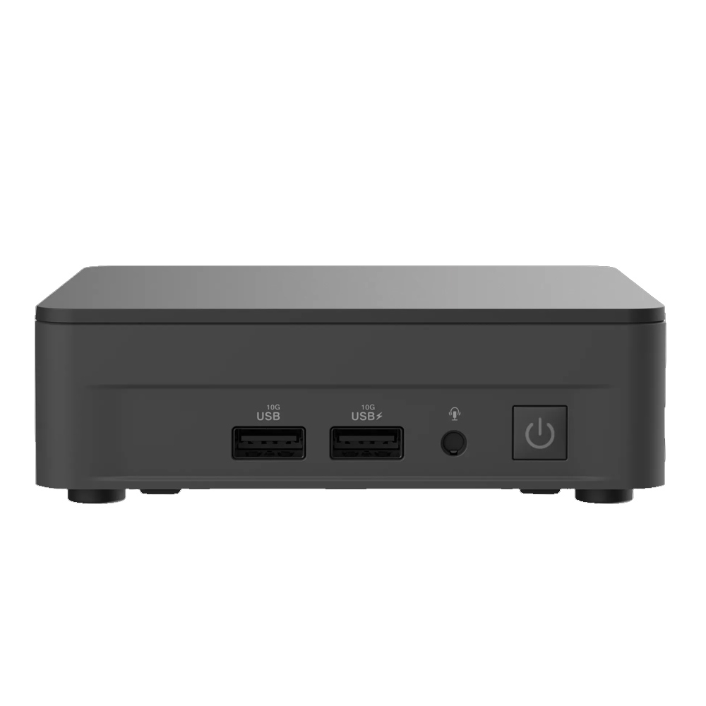 NUC120TT010