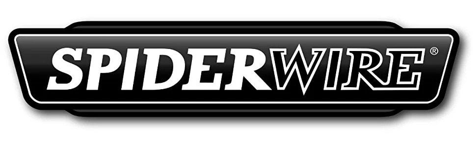 Spider Wire Stealth Smooth8 x8 Pe Braid 150m Camo Örgü İp