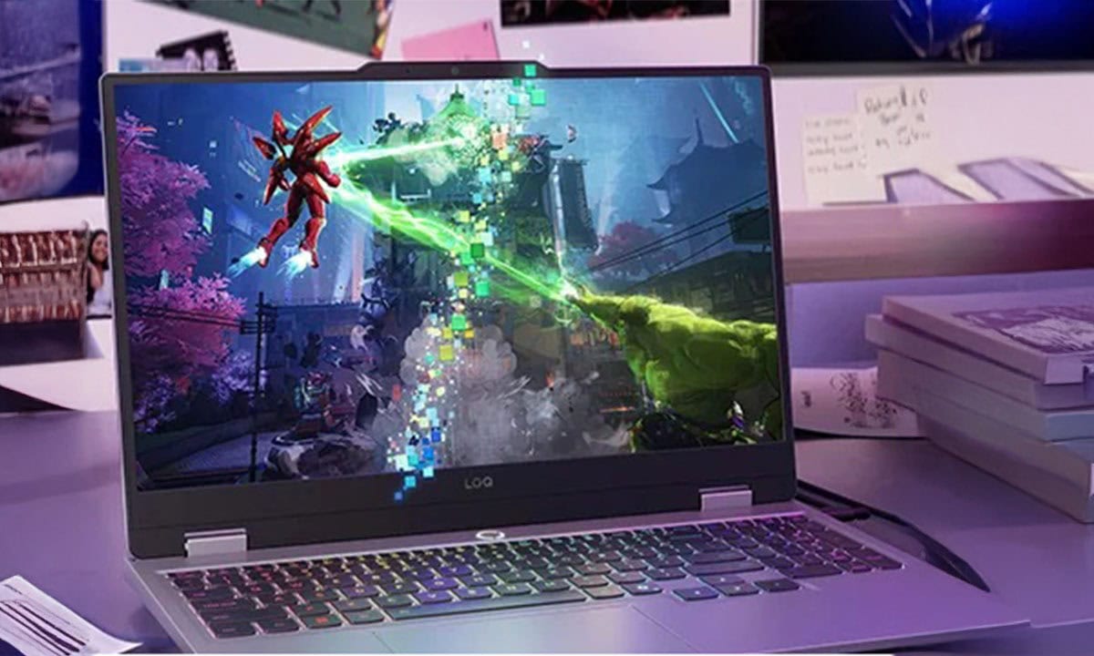 Yüksek Yenileme Hızları, Yüksek K/D