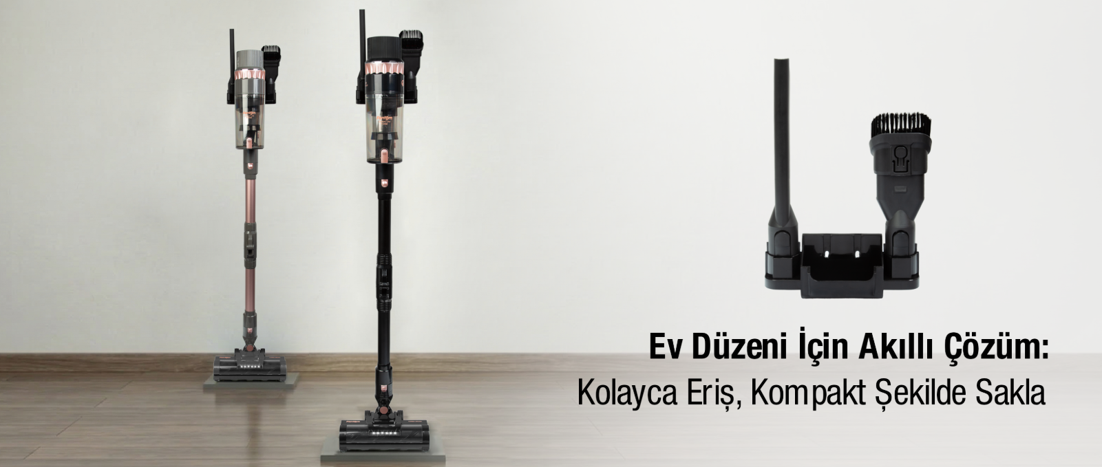 EV-DÜZENİ-SİYAH.png