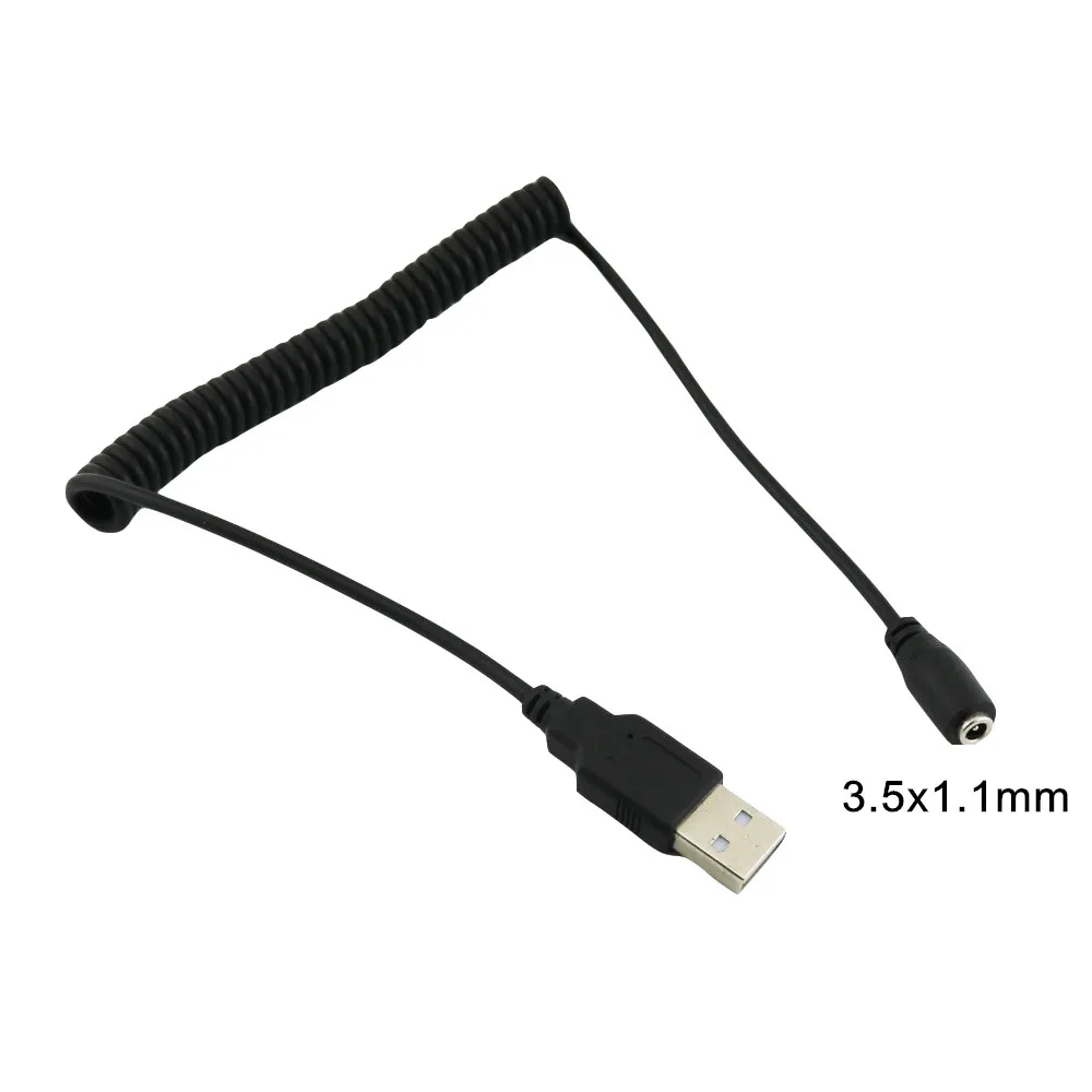 稿定设计导出-20190805-183110