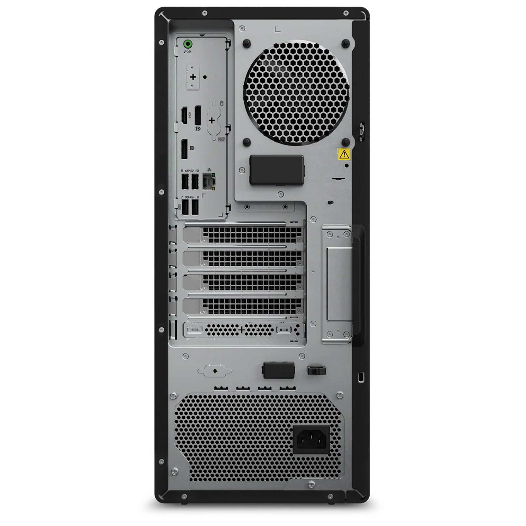 30GS001ETR09