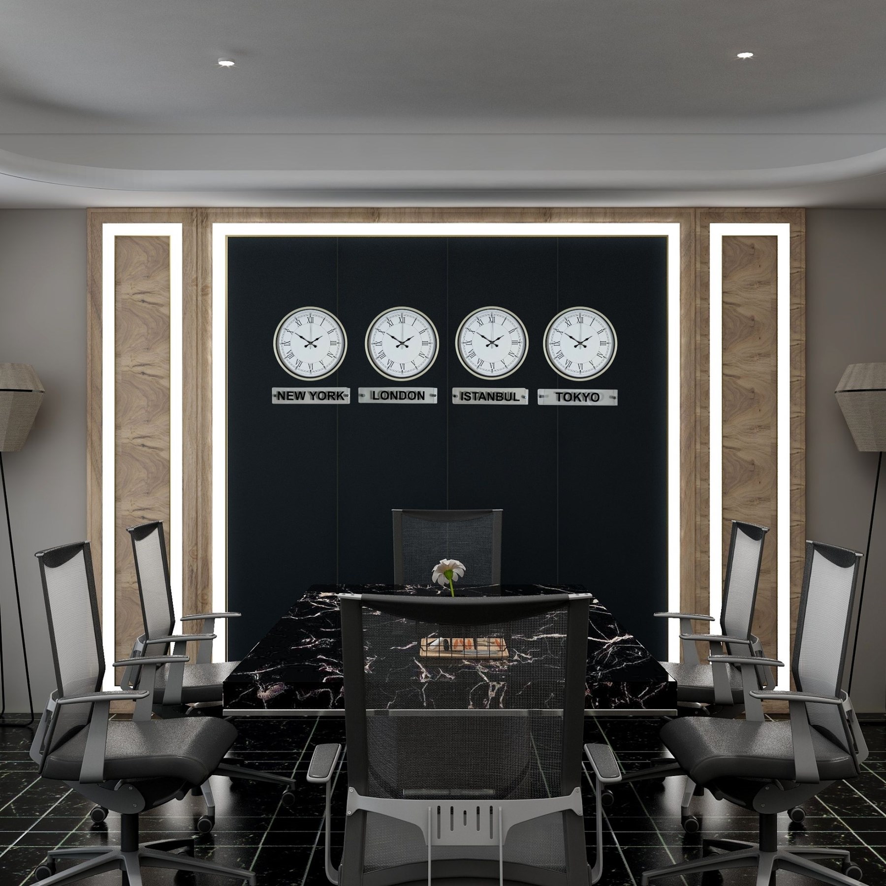 Ürün görseli