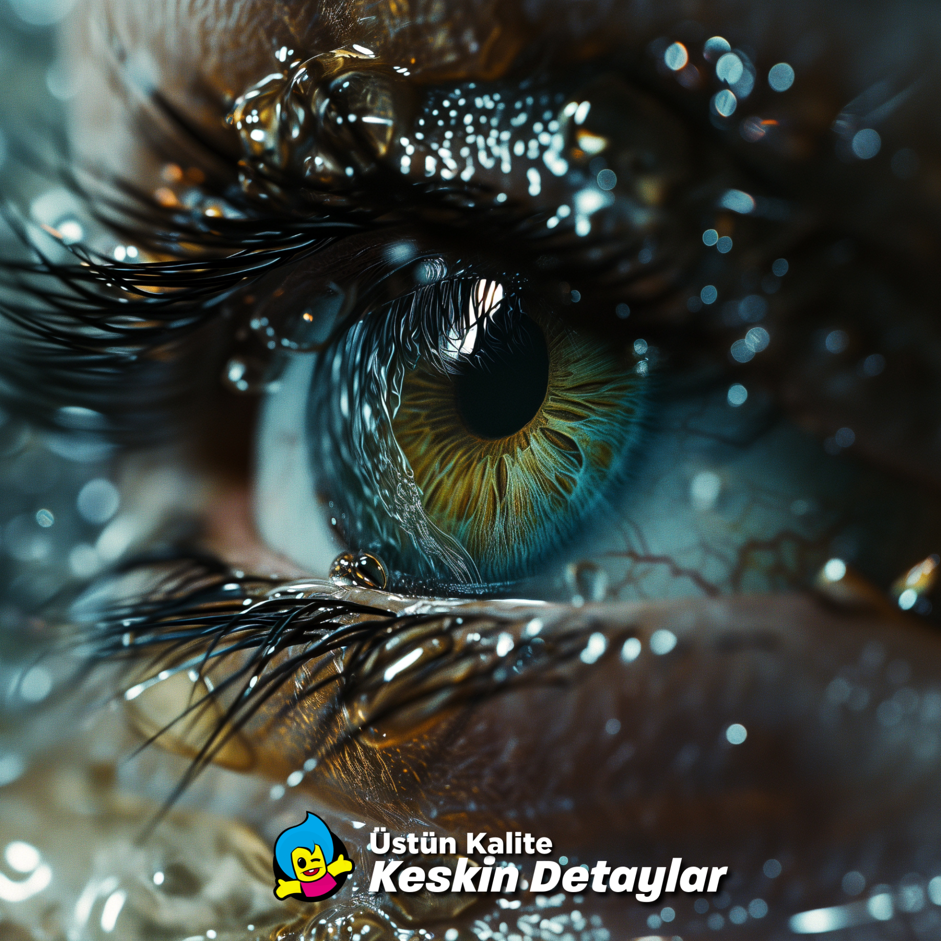 Tonermax Muadil Kartuş Kalite si - Yüksek Çözünürlüklü ve Dayanıklı Baskılar