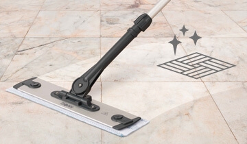 polti sani system gun ddv